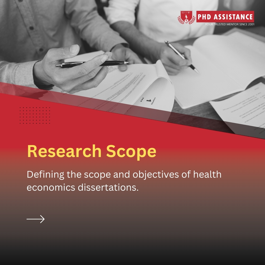phdassistance's tweet image. Master the art of writing a research dissertation on health economics with these best practices and tips.
.
To read more: shorturl.at/tCQJq
.
#phdassistance #HealthEconomics #ResearchDissertation