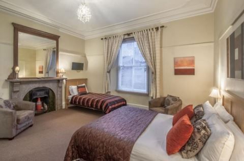 TheBBDirectory's tweet photo. ๐กOffering room-only accommodation, Ambleside Central provides the perfect base for your Lake District adventure.
https://t.co/7gKEKoL86e
#LakeDistrict #RoomOnlyAccommodation #Ambleside #ExploreTheLakes #Guesthouse #WarmWelcome #FamilyFriendly #Exp;ore #Walking #Cycling #Cumbria https://t.co/wq770hJq4a