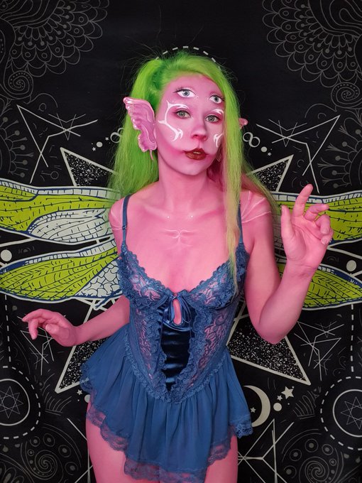 Help me win the MV Color Splash Contest🎨 Vote for free or with tips to get any videos for a discount<a href="/tag/mvsales"class="tags"><span>#mvsales</span></a>