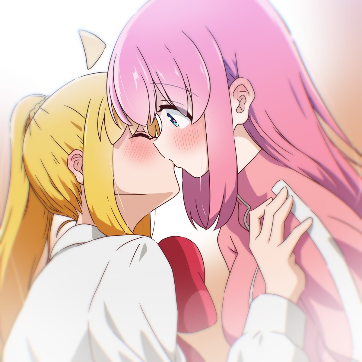 圖 波虹 吃糖