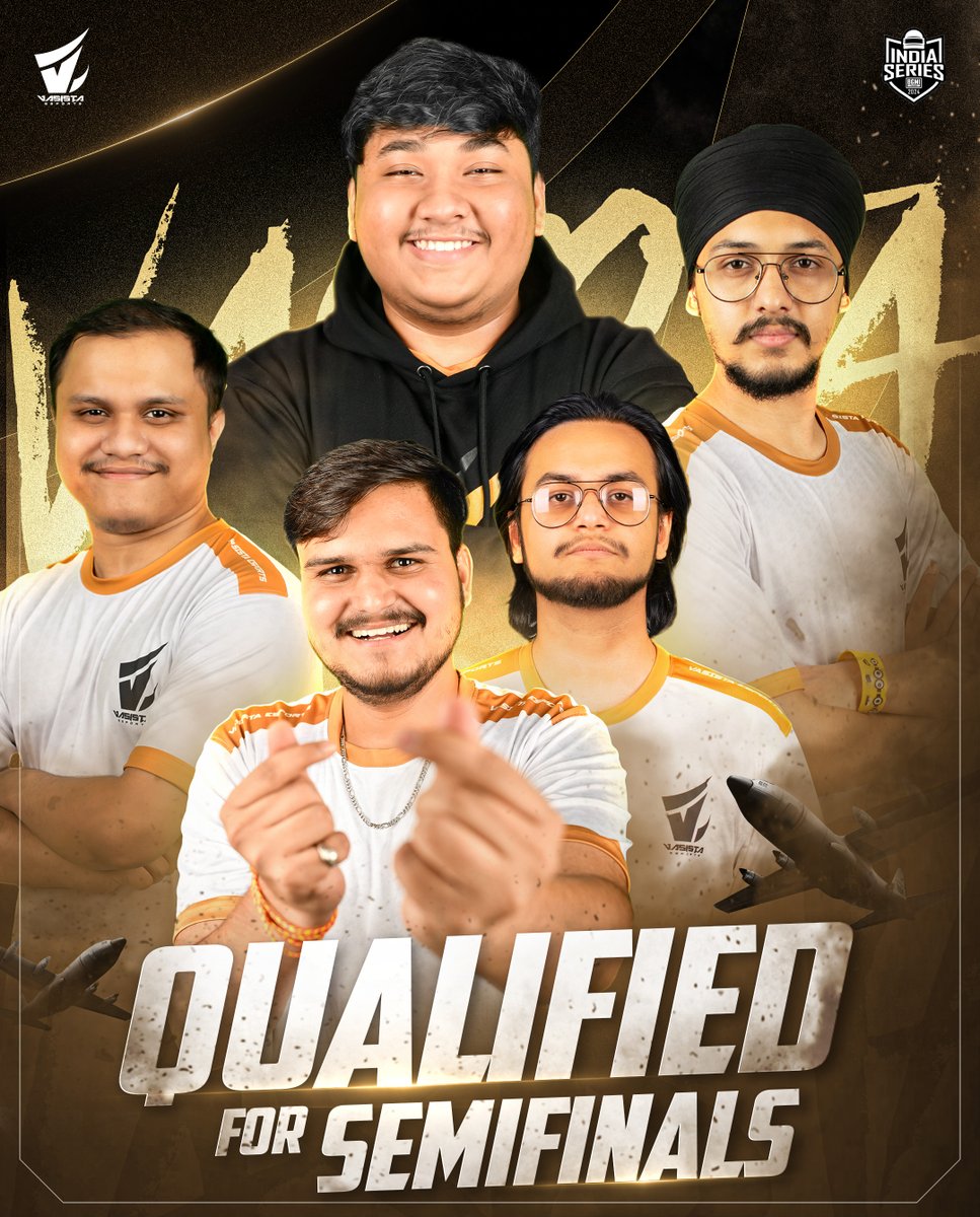 Poster design for an esports org.
Drop your thoughts on this one

#poster #graphicdesign #design #posterdesign