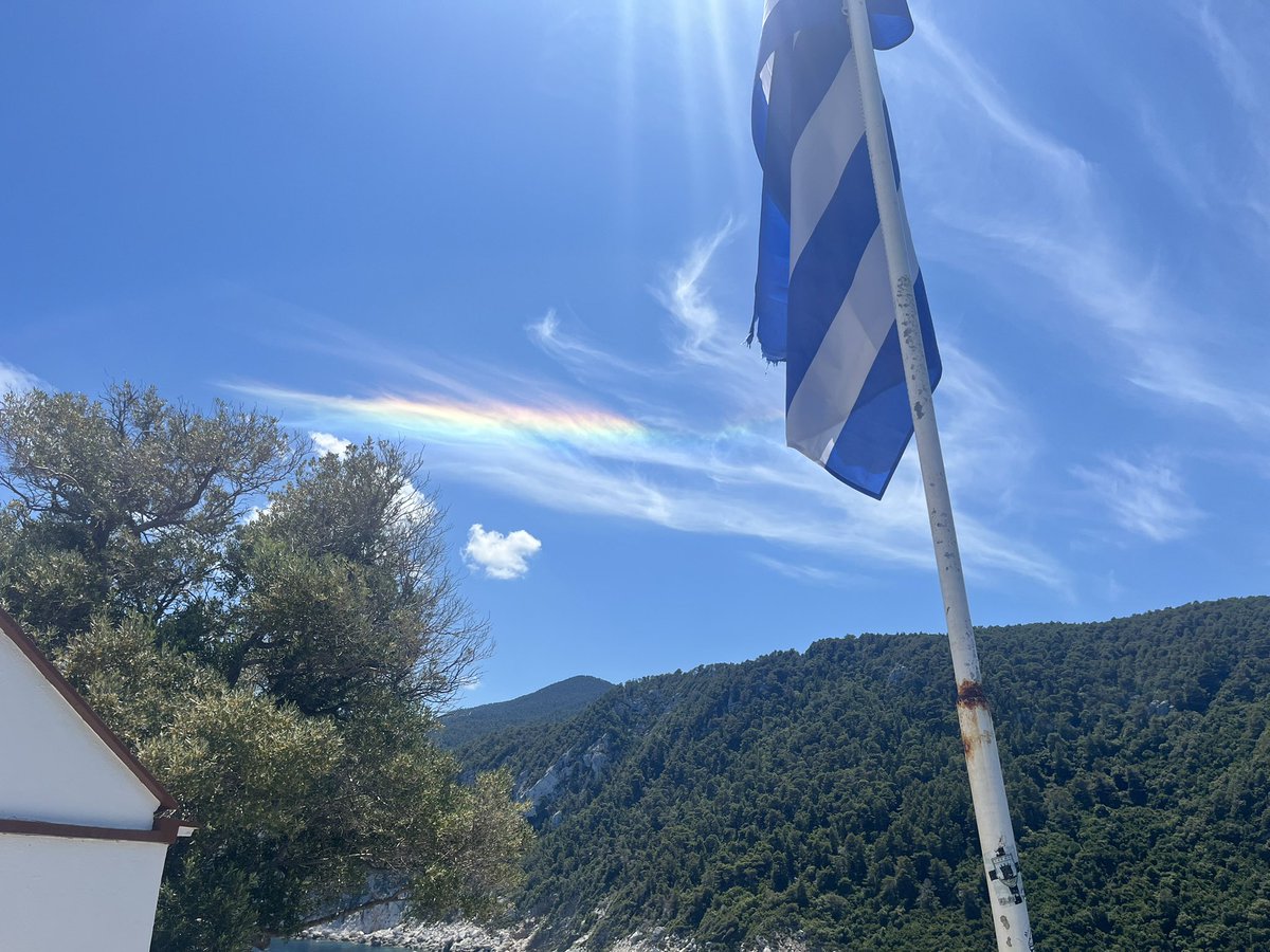 Mark Sutherland tweet media