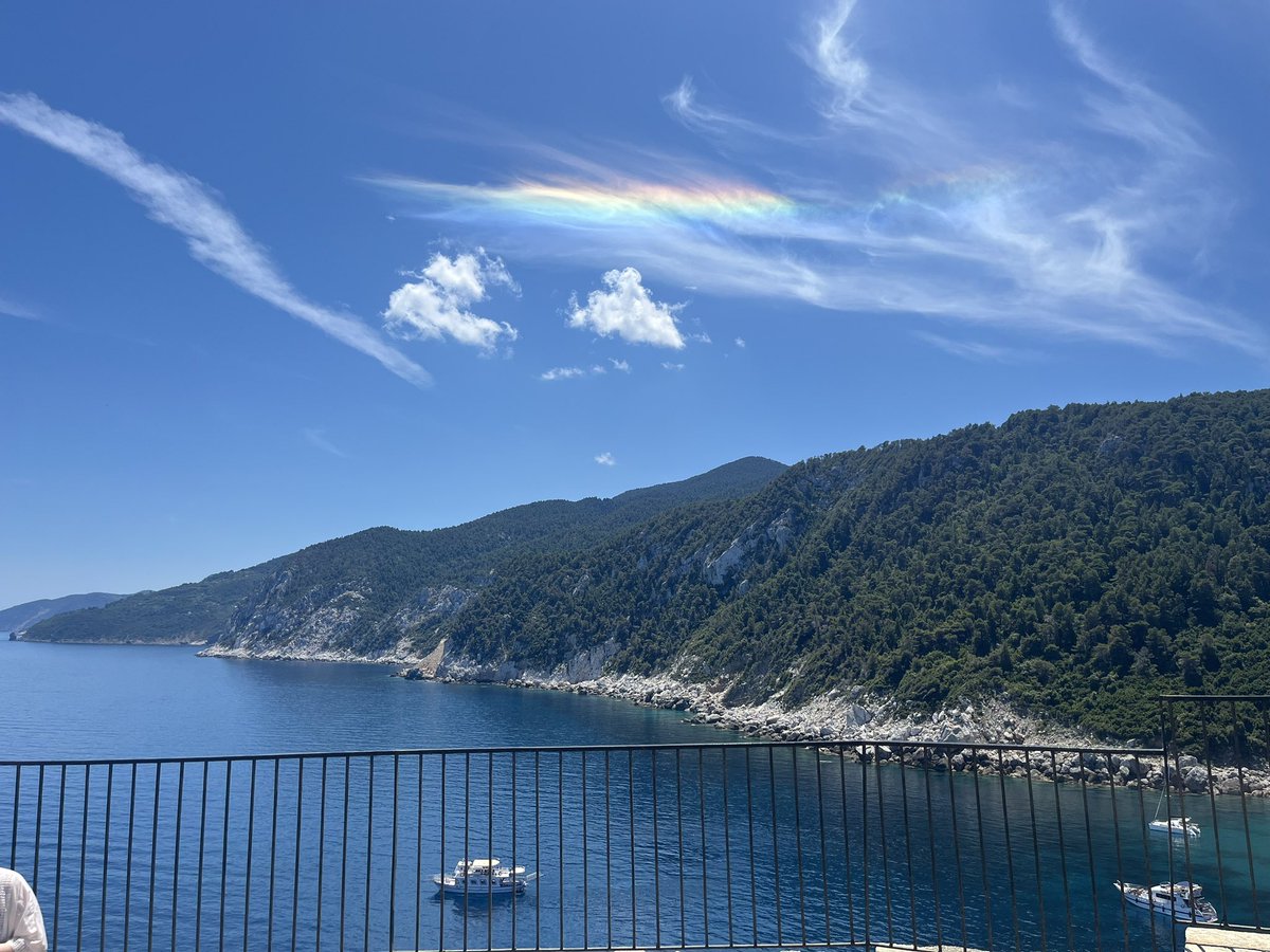 Mark Sutherland tweet media