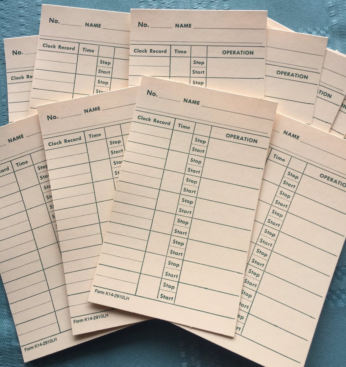 Joe Miniscalco tweet media