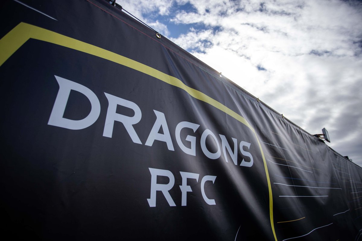 🐉The Club Shop at @rodneyparade is closed for the rest of this week, with all 23/24 stock moved to @CardiffCityStad for #JudgementDay2024 👍 

Visit our #JD2024 shop this match day for all the latest bargains - or shop online ⤵️

🛒shop.dragonsrugby.wales

#WeAreGwentRugby