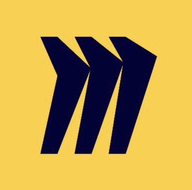 UoE_ISApps's tweet photo. The launch of Miro @EdinburghUni has fantastic opportunities for students and staff alike, making collaborative work easier. Want to know how? Find out here: https://t.co/JDeWkfKFNg https://t.co/lu9iPkXsD7