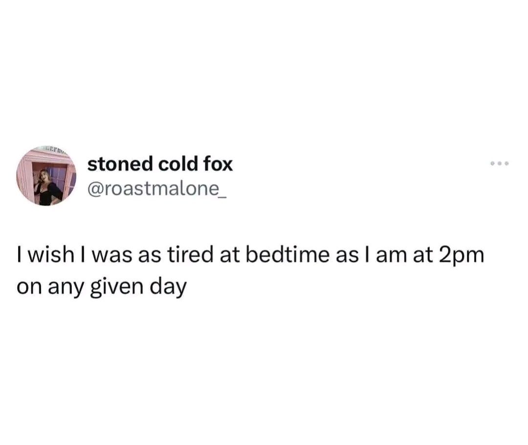 ADHD Memes (@adhdforreal) on Twitter photo 