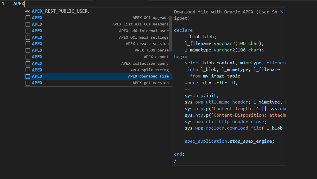 Andrej Grlica tweet media