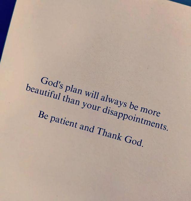 Mindful Maven (@mindfulmaven_) on Twitter photo 