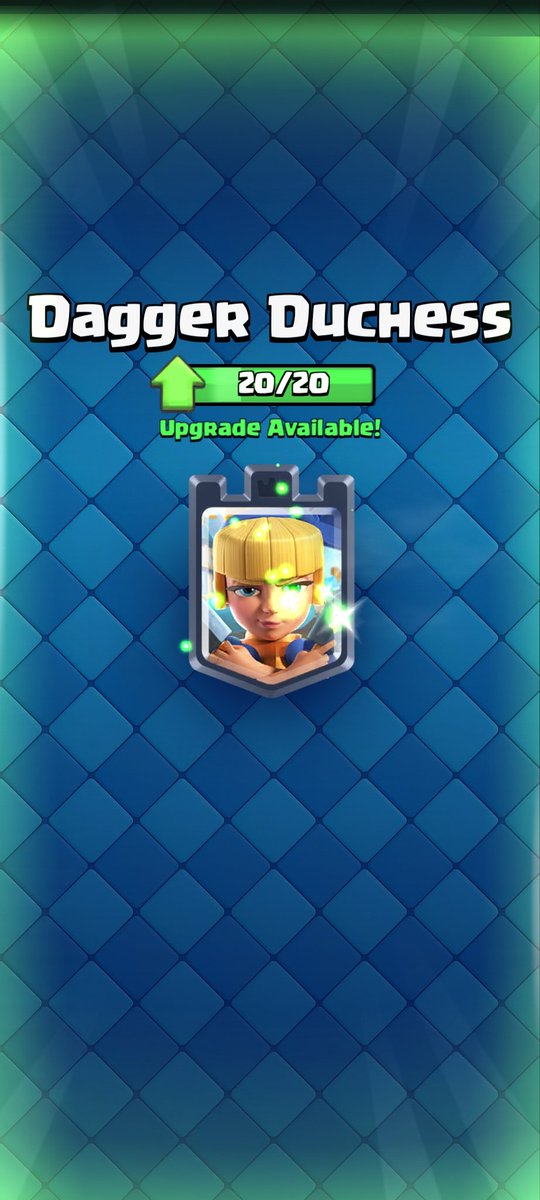 jamesroyale tweet media