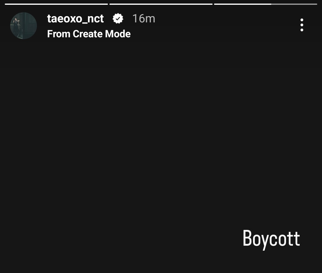 minmin ♡ baekhyun 🍓ꕤ tweet media