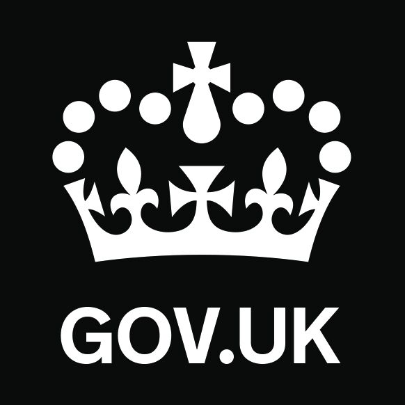 CoffeeSafeLtd's tweet photo. The "Secretary of State" has nominated CoffeeSafe for a Primary Authority Partnership with West Northamptonshire Unitary Authority.

The partnership will greatly assist us to drive our aim of improving safety, raising standards and promoting PSSR awareness in the coffee industry https://t.co/QziqIUhviJ