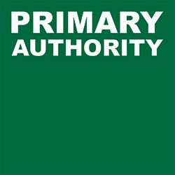 CoffeeSafeLtd's tweet photo. The "Secretary of State" has nominated CoffeeSafe for a Primary Authority Partnership with West Northamptonshire Unitary Authority.

The partnership will greatly assist us to drive our aim of improving safety, raising standards and promoting PSSR awareness in the coffee industry https://t.co/QziqIUhviJ