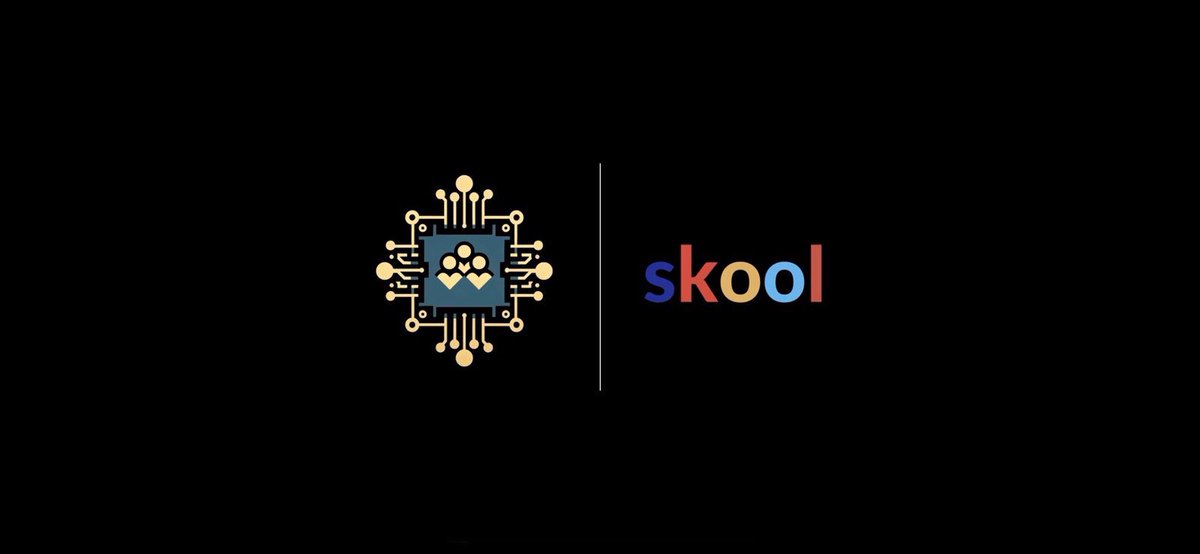 James Evans tweet media