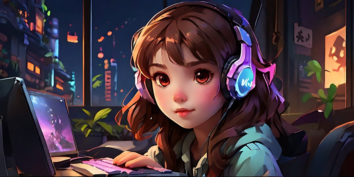 ظهر بخیر 👀🫠

$LINGO <a href="/Lingocoins/">Lingo</a> 💜
$ZENT #Zentry <a href="/ZentryHQ/">Zentry has MOVED!!!</a> 🩵
$RIZ <a href="/Rivalz_AI/">Rivalz Network</a> 💚
$BFT <a href="/BossFightersX/">BOSS FIGHTERS ⚡️</a> 💛
$RVV <a href="/Astra__Nova/">Astra Nova</a> 🩷
$KIP <a href="/KIPprotocol/">KIP Protocol</a> 🧡