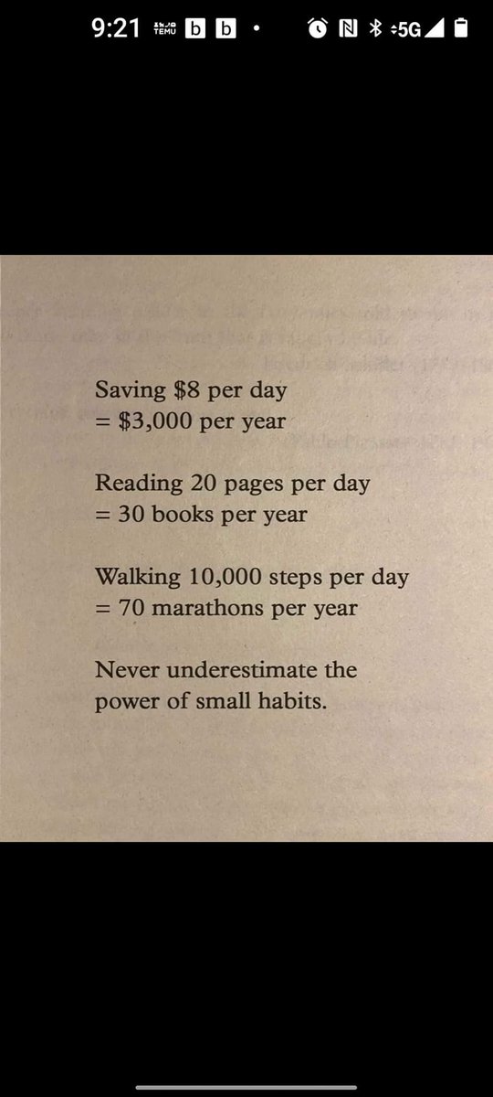Faith without Action is useless., it's simply mere talk.
Prayer is good , but you must step back after prayers to listen , for instructions to Act..

" Action over-rides too much talk "
