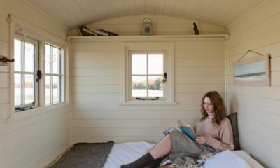 Good Journey tweet media