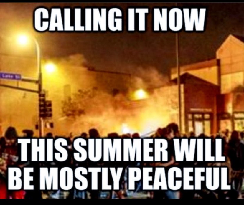 #summerfun #protest #cursive #millennials #genx #spiderman #creditscore #debt #conspiracytheorist #conspiracy #family #kermit #taxes #gas #billmurray #groundhogday #cruelsummer #republican #democrats #goverment #insidertrading #irs #taxes Listen to #thisweekinconspiracy #podcast