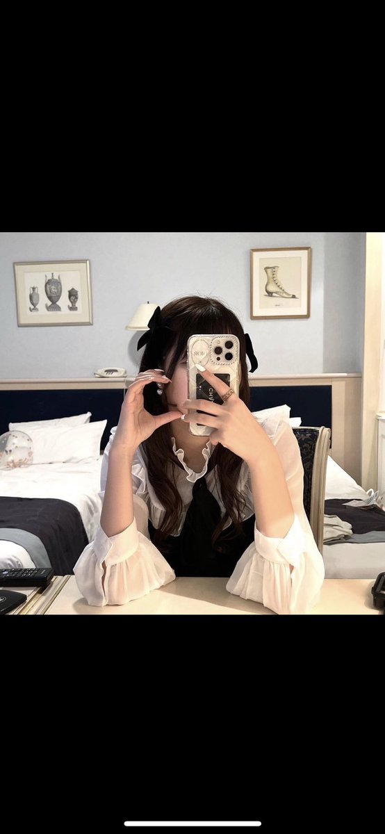 MHuerterrr's tweet photo. ロリ好きな今から会えるパパさんいませんか❓冷やかし多いため交通費1500先払いできる人のみの募集になります💓
条件大丈夫な人だけ来てください。
#p活募集
 #p活横浜
 #p活川崎
#P活神奈川 
 #p活初心者
 #p活
#川崎
#p活都内 https://t.co/79UiS0hJcx