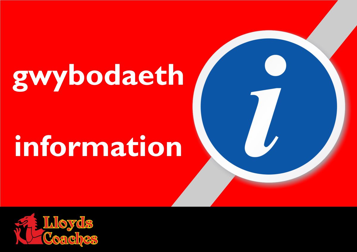 T2 CRICIETH ROAD CLOSURE ADVANCE NOTICE Monday 3rd, Tuesday 4th and Wednesday 5th June Caernarfon Road (B4411) in Cricieth will be closed for 3 days Buses will operate from Porthmadog Aldi/Lidl to Bryncir via the A487 Please use Caelloi Service 3 to connect in Porthmadog