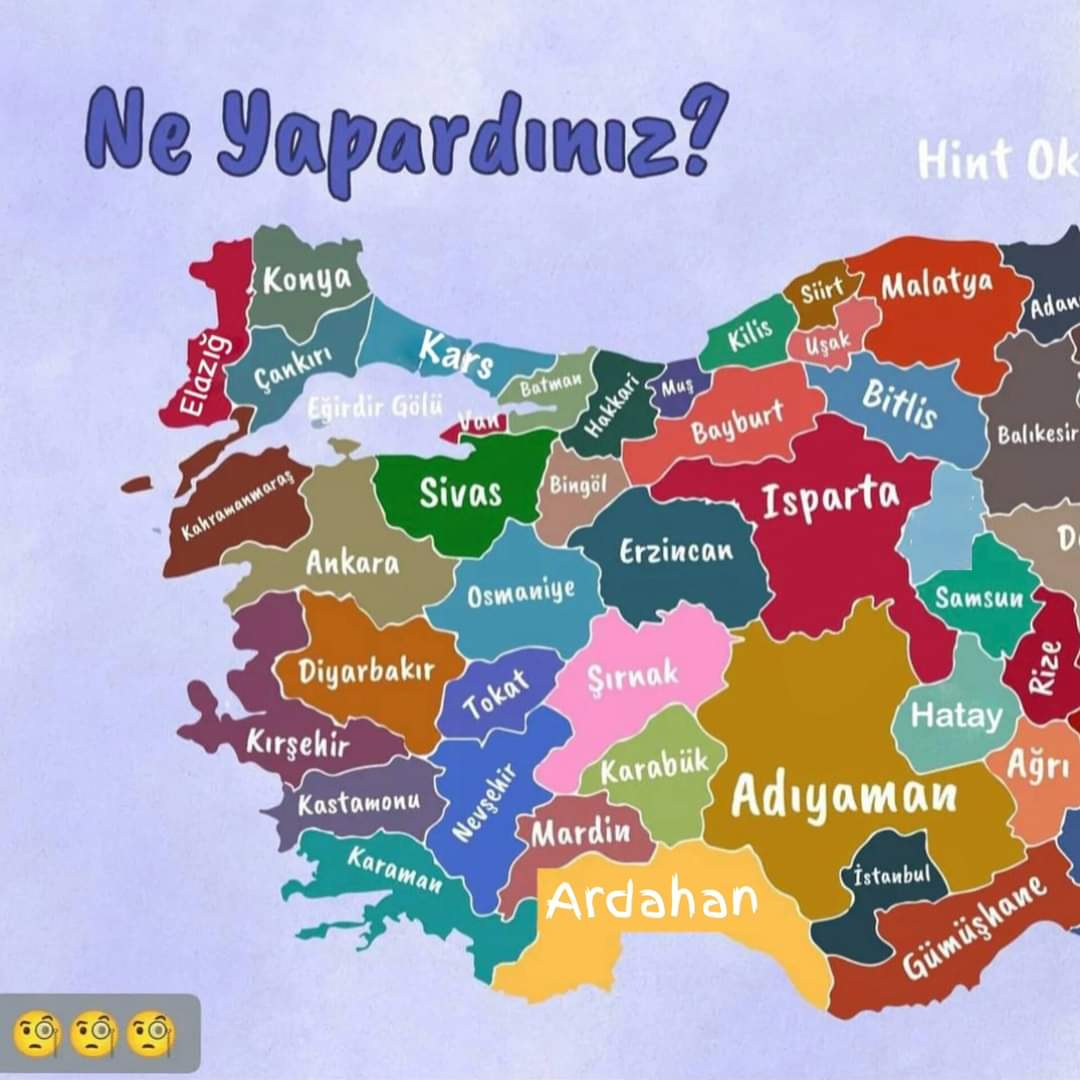 serhatardahan's tweet photo. Az Dalımız Isınsın Vallah.

@karsgezisi https://t.co/5jWWqbBgx6