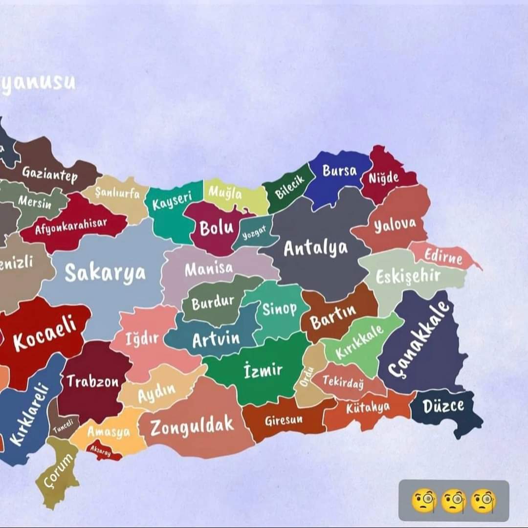 Az Dalımız Isınsın Vallah.

<a href="/karsgezisi/">karsgezisi</a>