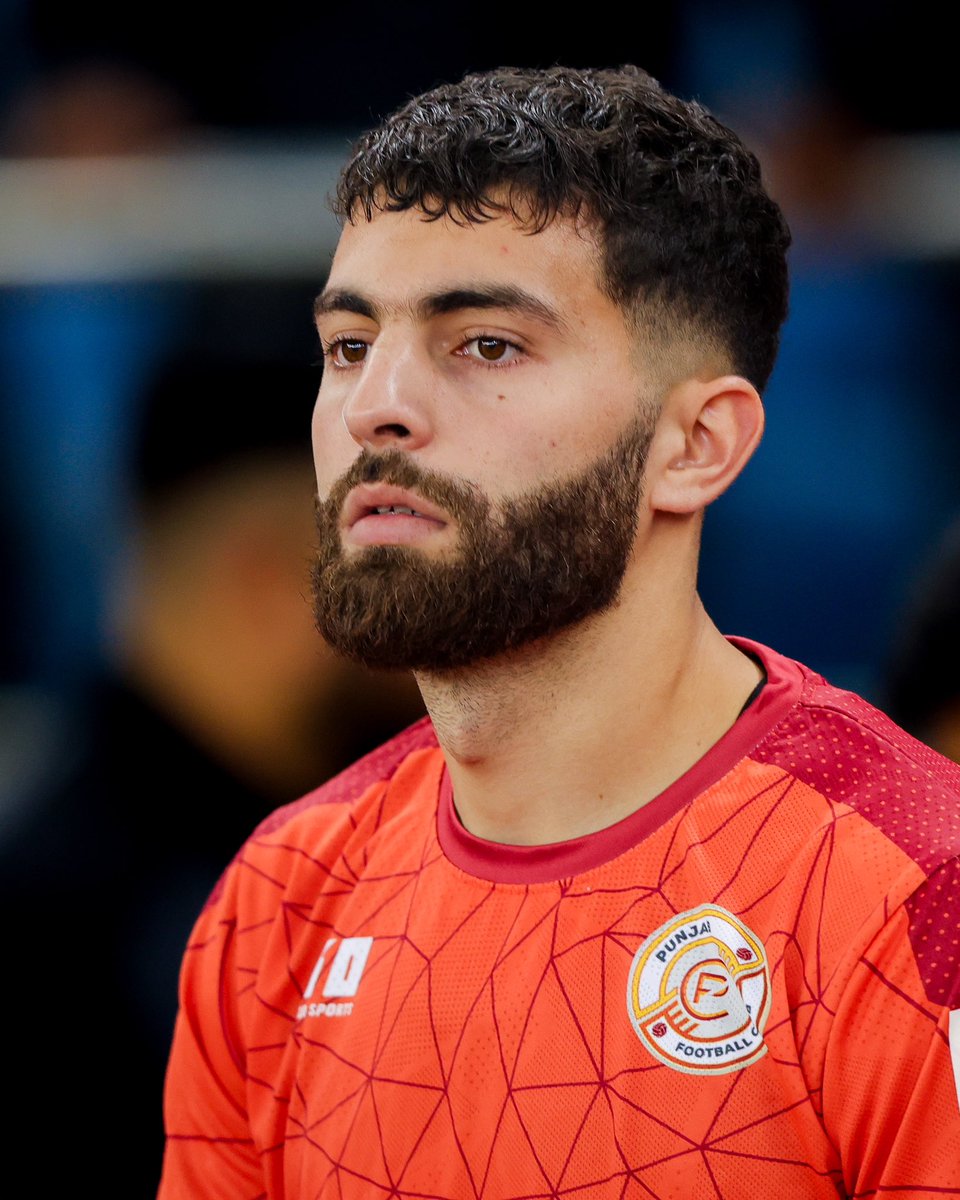 🇫🇷 Madih Talal

👕 22 apps
⚽ 06 goals
🅰️ 10 assists
🔎 57 chances created
🎯 46 shots on target
🔢 7.55 Avg rating
🗝️ 2.5 Key passes / 90'
🤼 49% dribbles / 90'
🔢 7.44 xG all season
📟 0.39 xG / 90'
🔢 9.31 xA all season
📟 0.52 xA / 90'
📟 0.91 xG+xA / 90'

#JoyEastBengal