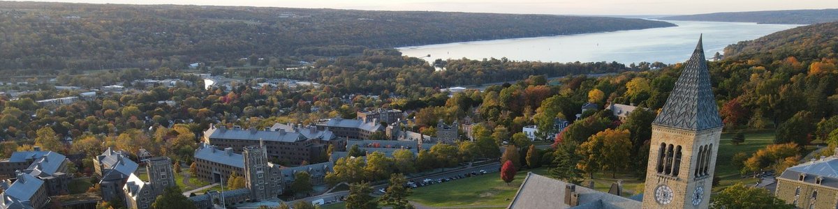 I4R (@i4replication) on Twitter photo Still looking for participants for the AI Replication Games <a href="/Cornell/">Cornell University</a> on August 12! See below for more information. Virtual participation is possible and coauthorship to a meta paper is granted. Join (already) 40+ registered participants!
Register here: surveymonkey.ca/r/Cornell_Term… Still looking for participants for the AI Replication Games <a href="/Cornell/">Cornell University</a> on August 12! See below for more information. Virtual participation is possible and coauthorship to a meta paper is granted. Join (already) 40+ registered participants!
Register here: surveymonkey.ca/r/Cornell_Term…