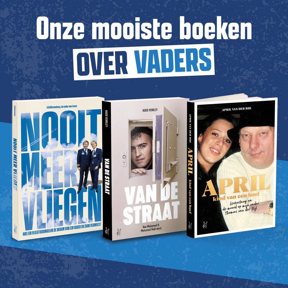 Vesper Publishing ✌️ tweet media