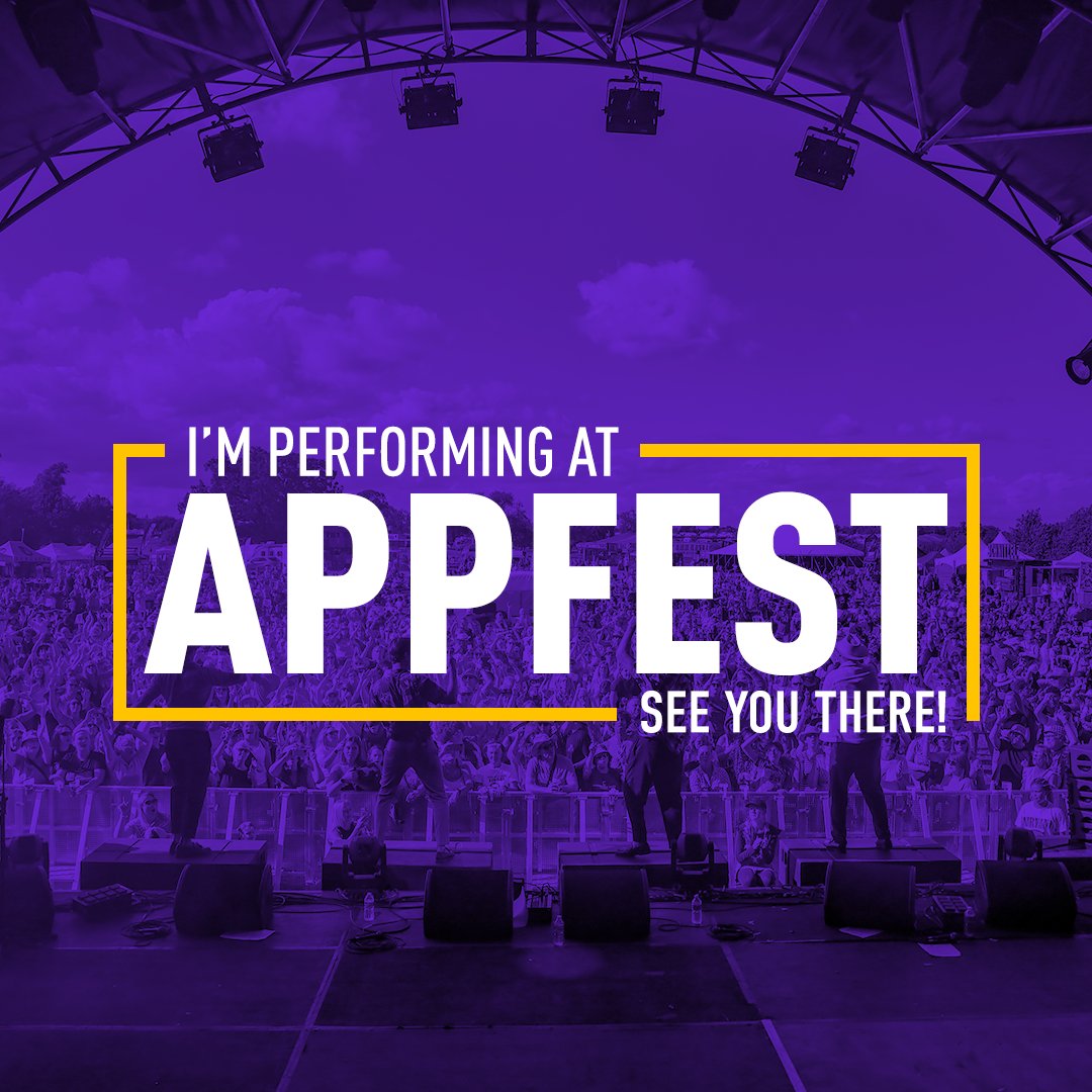 TheWurzels's tweet photo. Oi oi, cider lovers!😀 Get ready to raise your jugs, 'cause we're bringing the scrumptious action to App-Fest UK! Brace yourselves for a harvest of hits that'll make you twist and sprout! #AppFest 
https://t.co/4nDqE6Whc5 https://t.co/LyTyMZRS5V