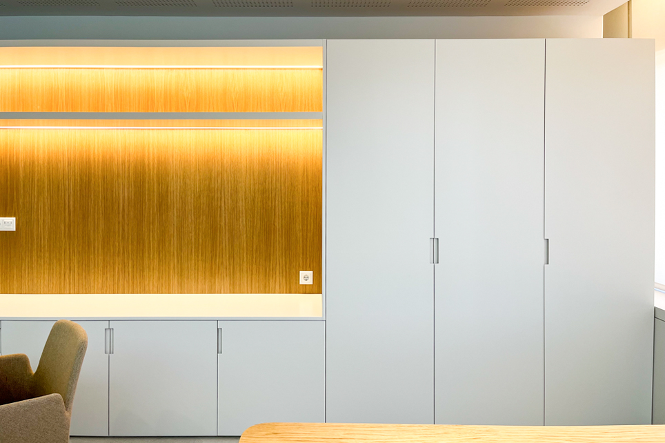 CDICV's tweet photo. NUEVO PROYECTO DE KONTORSTIL | ESMALGLASS | MOBILIARIO PARA OFICINAS

@kontorstil

+info: https://t.co/Jz7PXRvryL

#CDICV #LaCasaEAD #Kontorstil https://t.co/v93SqIuGwA