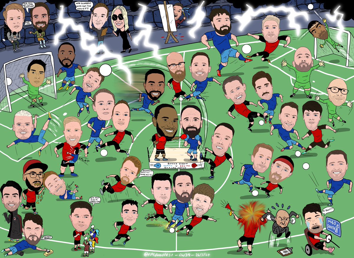 FPLDoodles tweet media