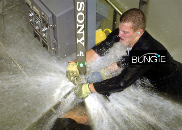 leopardstealth's tweet image. 