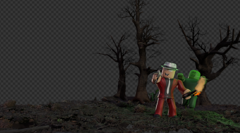 vedcm_'s tweet photo. wip

somethin definitely off https://t.co/3CYc4lrBJe