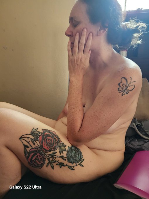 New tattoo https://t.co/uIpslt1zrs<a href="/tag/booty"class="tags"><span>#booty</span></a><a href="/tag/ass"class="tags"><span>#ass</span></a><a href="/tag/nsfw"class="tags"><span>#nsfw</span></a><a href="/tag/sellingcontent"class="tags"><span>#sellingcontent</span></a>