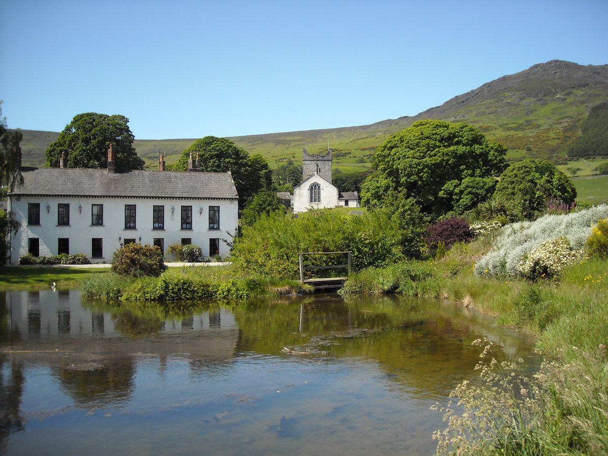 Ireland's Blue Book (@irelandbluebook) on Twitter photo In this Best Possible Taste interview, Sharon Noonan <a href="/queenoforg/">Sharon Noonan</a> chats with Paul Carroll from <a href="/GhanHouse/">Ghan House</a> about running a country house in medieval Carlingford in <a href="/ancienteastIRL/">Ireland's Ancient East</a> .
sharonnoonan.com/paul-carroll-g… In this Best Possible Taste interview, Sharon Noonan <a href="/queenoforg/">Sharon Noonan</a> chats with Paul Carroll from <a href="/GhanHouse/">Ghan House</a> about running a country house in medieval Carlingford in <a href="/ancienteastIRL/">Ireland's Ancient East</a> .
sharonnoonan.com/paul-carroll-g…
