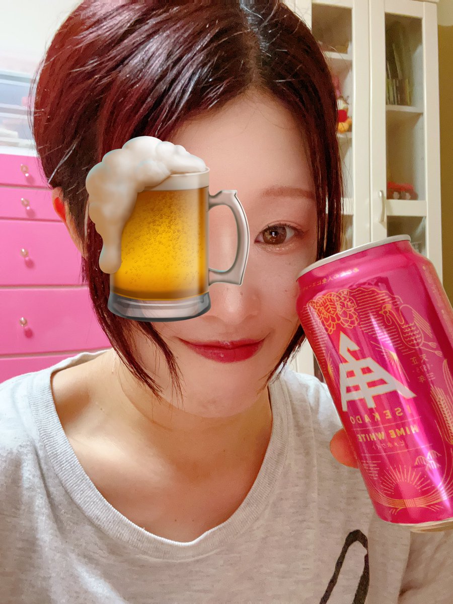 美味しいー✨
鶏皮揚げも鴨も最高🍺✨
 #クラフトビール
 #伊勢角屋麦酒