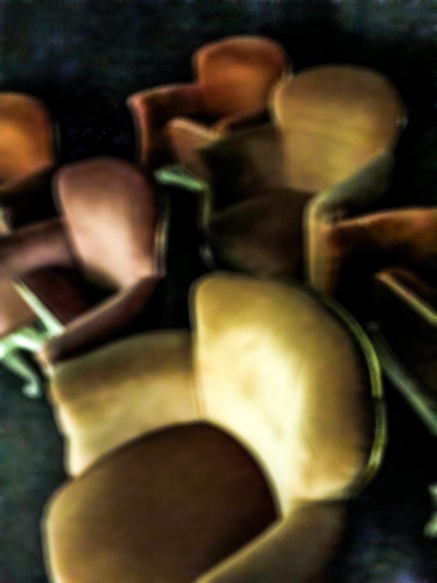 janoberg's tweet image. ⭕ The End Of The Show (2018) 
From Oberg PhotoGraphics
#artphotography #photographics #fineart #artphoto #contemporaryart #artgallery
#peacethroughart #obergphotographics #janoberg#multimedia
 obergphotographics.com/product/the-en…