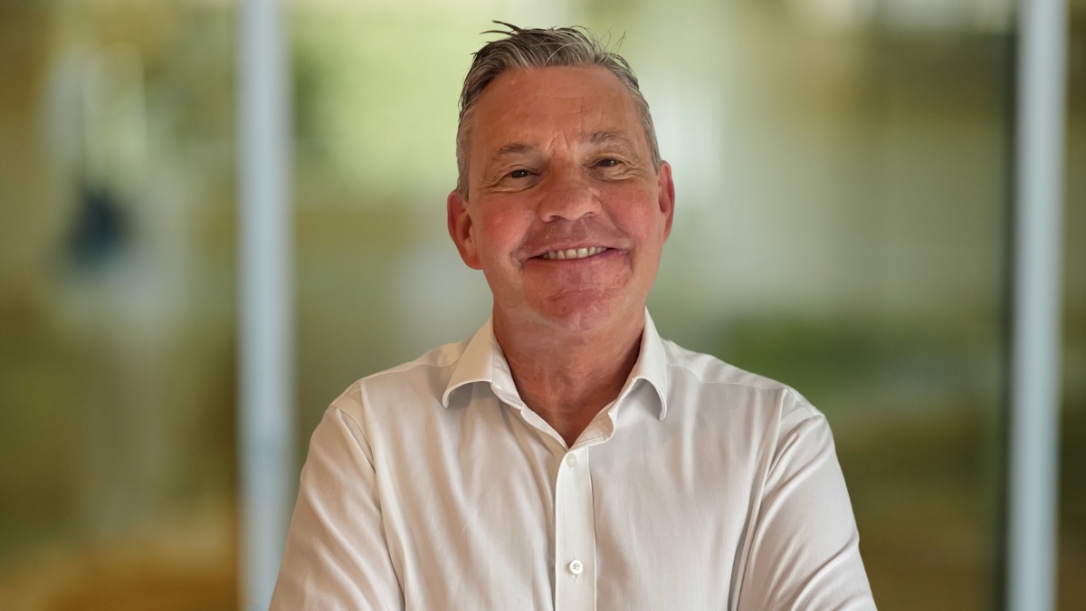 🚀 We’re thrilled to announce the expansion of our London public affairs team with the appointment of Martin Le Jeune.

Martin brings extensive experience from top-tier agencies, and in-house and government roles, and will enhance our PA offer.

Excited to have you, Martin! 🙌