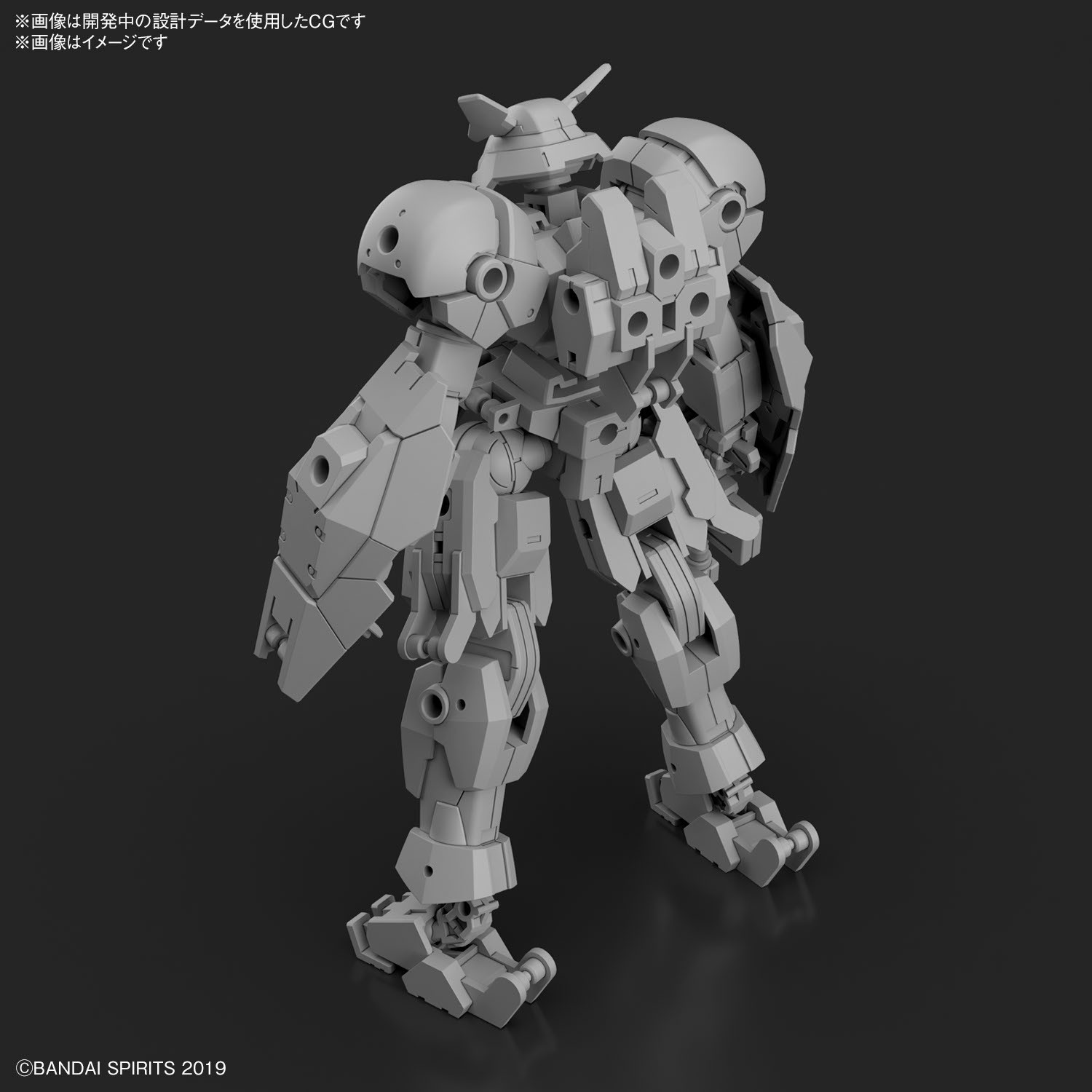 30 MINUTES MISSIONS公式SNS on X: 