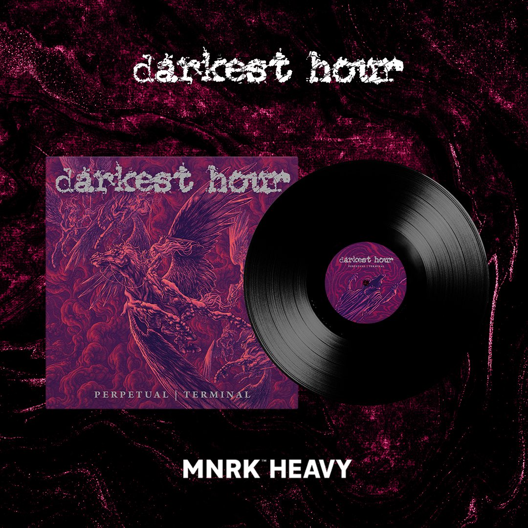 EU & UK friends grab this exclusive BLACK vinyl variant from @MNRKHeavy of our new album here: mnrkheavy.eu/products/darke… and come see us live this winter with @fitforanautopsy @Sylosis and @heriotmetal tickets here:  lnk.to/FFAA-EUROPE2024