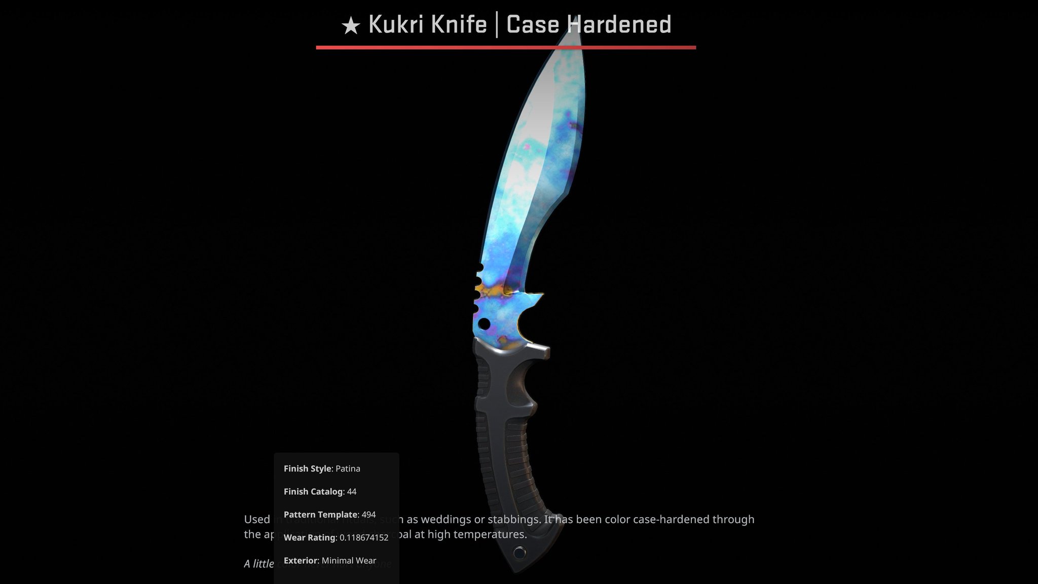 GO0j9yLW0AA-CYi.jpg:large