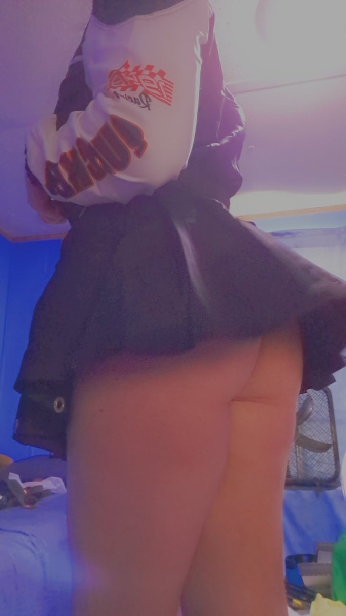 WindysonVR's tweet photo. felt cute, might delete later https://t.co/mUkGEDW92D