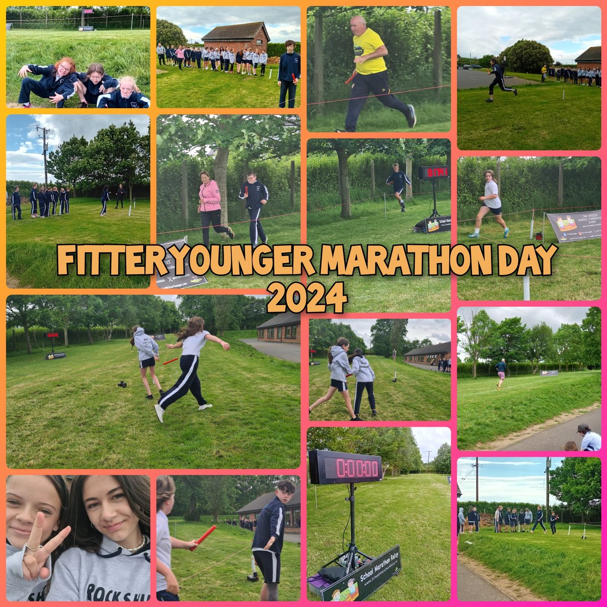 <a href="/fitteryounger/">Fitter Younger</a>