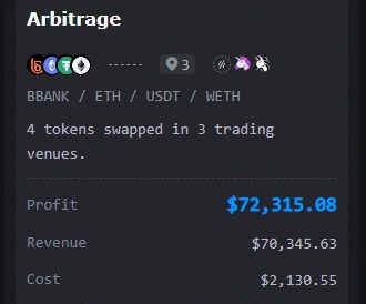 RRespeect

 ▶️x.com/MevbotContact/…