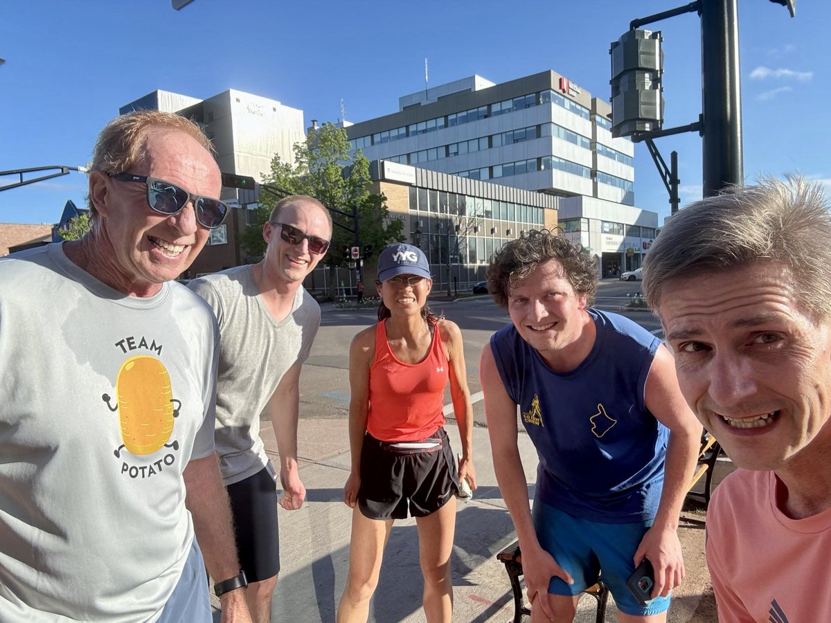 Happy #InternationalDayofPotato 
Thanks to the United Nations General Assembly for recognizing May 30th. 
Don’t forget to eat a potato today.