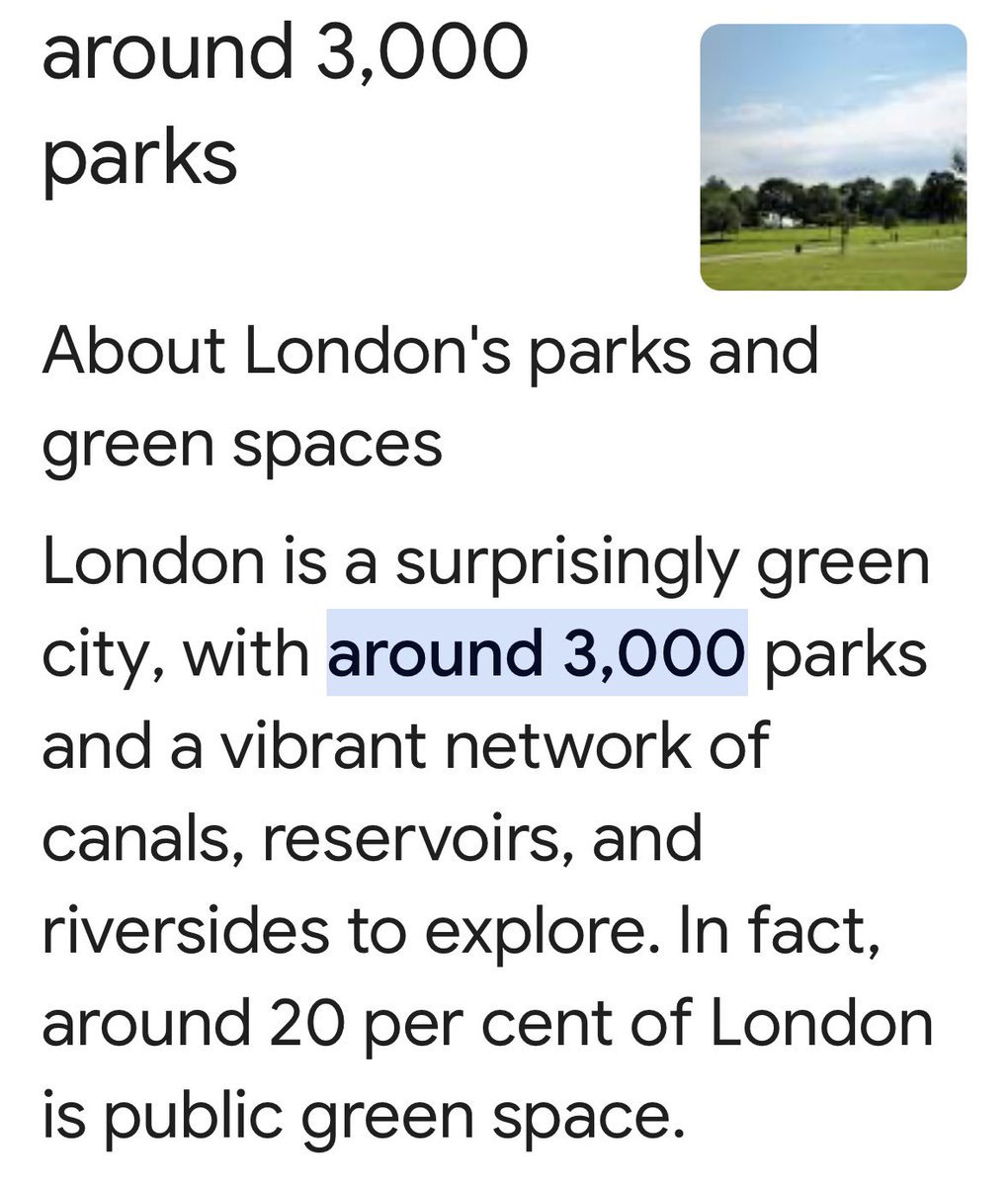 comcab33's tweet photo. Take a bow @CityWestminster @MayorofLondon @TfL  you made it onto the National Radio Traffic Reports, normally get Motorway updates. 3000 parks in London  20% of London is public green space but you close Regent st for a Fan zone. How much of FIFA money are you getting??? https://t.co/FhteSDCC7D