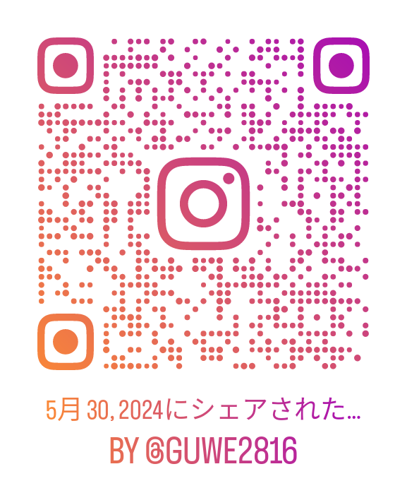 guwe987's tweet photo. #麺活 #特製もりそば #特盛り #熱盛り #720g #ゆず⁡ #魚介豚骨⁡⁡⁡⁡⁡⁡
いろんなお店へ行きつつもここが自分の麺活の原点なのよね⁡
⁡720gをペロリ⁡
⁡おいしくいただきました😚🍜⁡
⁡⁡
⁡夏に向けて新メニューやらないかな？🤔💭(独り言) https://t.co/yCgrGI4L5g