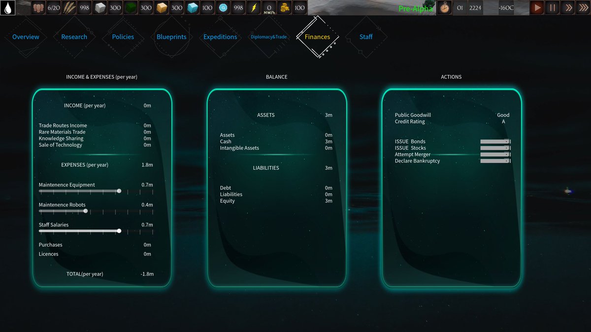 Logical Progression Games tweet media