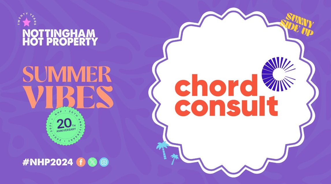 NottsHotProperty tweet media